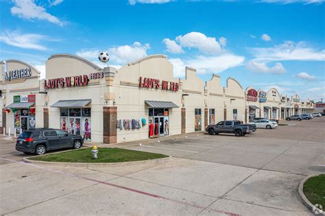 wholesale framed are harry hines blvd dallas tx